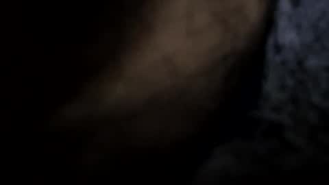 rafa427099 online show from 7, 2, 2026