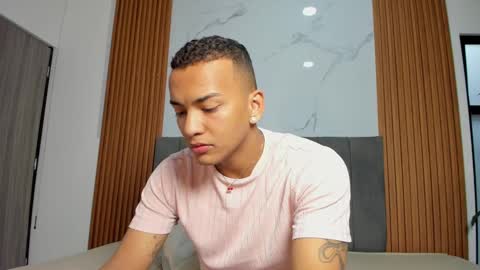 rafa_cruz online show from 18, 10, 2025