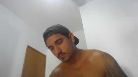 Snapshot of rafaa239523 chatting on 27, 9, 2025 rafaa239523 online show from 27, 9, 2025