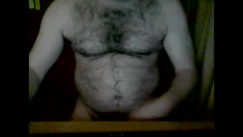 rafabit online show from 22, 12, 2024