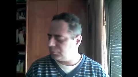 rafabit online show from 23, 12, 2024