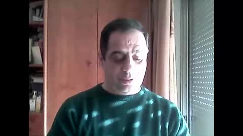 rafabit online show from 16, 1, 2025