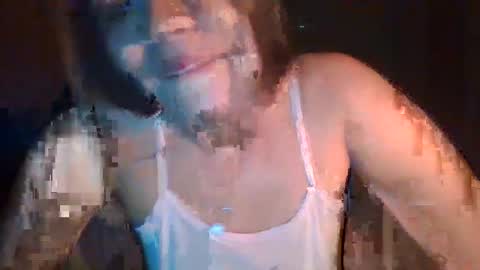 Snapshot of rafaborgesoliv chatting on 2, 11, 2025 rafaborgesoliv online show from 2, 11, 2025