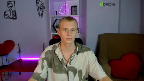 Snapshot of rafael_bien chatting on 29, 11, 2025 rafael online show from 29, 11, 2025