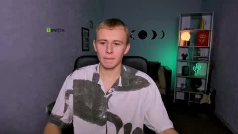 Snapshot of rafael_bien chatting on 20, 12, 2025 rafael online show from 20, 12, 2025