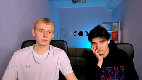 Snapshot of rafael_bien chatting on 22, 12, 2025 rafael online show from 22, 12, 2025