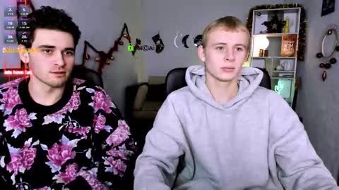 Snapshot of rafael_bien chatting on 10, 1, 2026 rafael online show from 10, 1, 2026