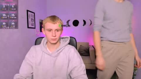 rafael online show from 24, 2, 2026