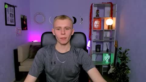 Snapshot of rafael_bien chatting on 7, 3, 2026 rafael online show from 7, 3, 2026