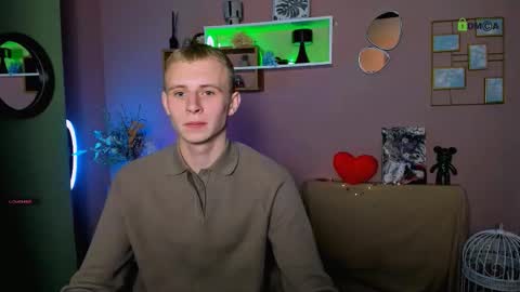 Snapshot of rafael_bien chatting on 17, 3, 2026 rafael online show from 17, 3, 2026