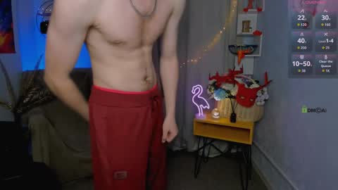Snapshot of rafael_bien chatting on 24, 3, 2026 rafael online show from 24, 3, 2026