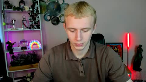 Snapshot of rafael_bien chatting on 11, 4, 2026 rafael online show from 11, 4, 2026