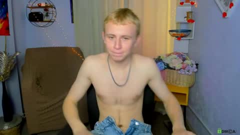 Snapshot of rafael_bien chatting on 30, 4, 2026 rafael online show from 30, 4, 2026