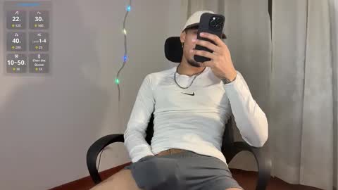 NEW IG  online show from 7, 2, 2026