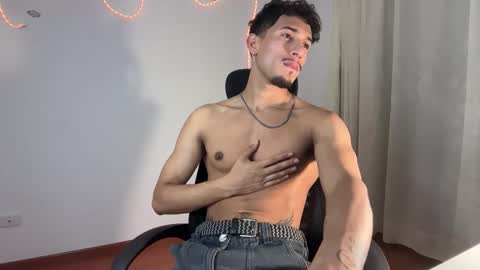 NEW IG  online show from 24, 2, 2026