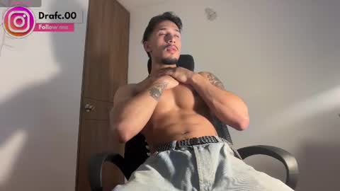 NEW IG  online show from 14, 6, 2026