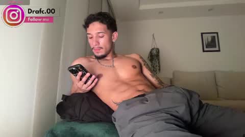 NEW IG  online show from 18, 6, 2026