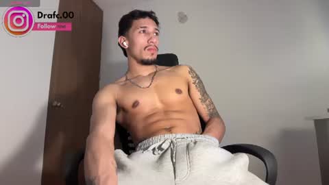 NEW IG  online show from 22, 6, 2026