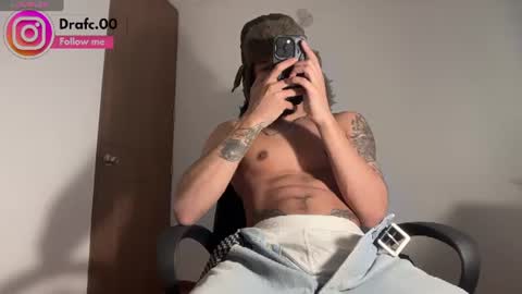 NEW IG  online show from 26, 6, 2026