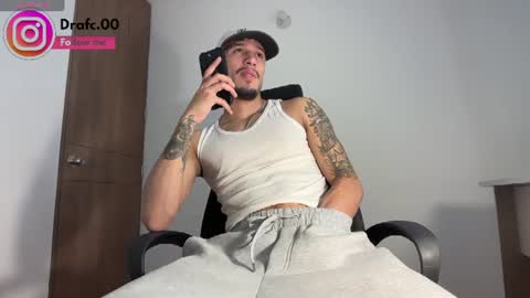 NEW IG  online show from 27, 6, 2026