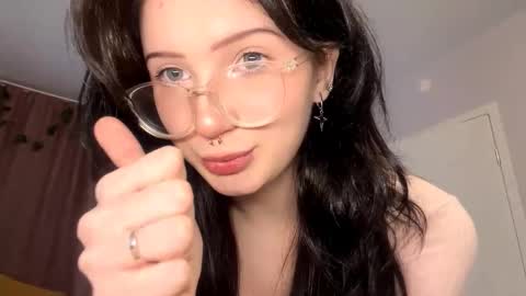 Riya online show from 6, 11, 2025