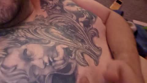 rafaelbearnaked online show from 9, 4, 2026