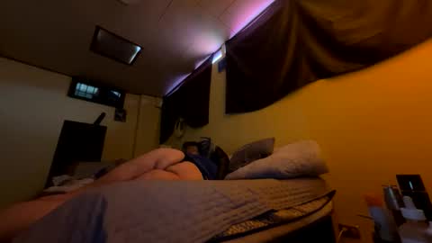 rafaelbearnaked online show from 12, 4, 2026