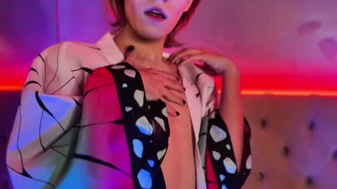 RAFAEL online show from 29, 9, 2025