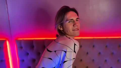 RAFAEL online show from 17, 10, 2025