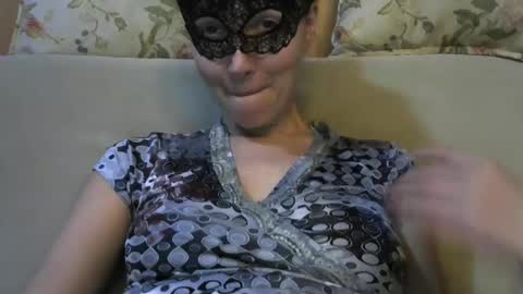 Snapshot of rafaellaraffy chatting on 3, 3, 2025 Rafaella online show from 3, 3, 2025