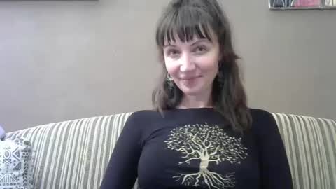 Snapshot of rafaellaraffy chatting on 9, 3, 2025 Rafaella online show from 9, 3, 2025