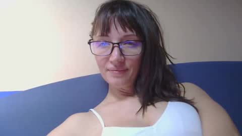 Rafaella online show from 9, 3, 2026