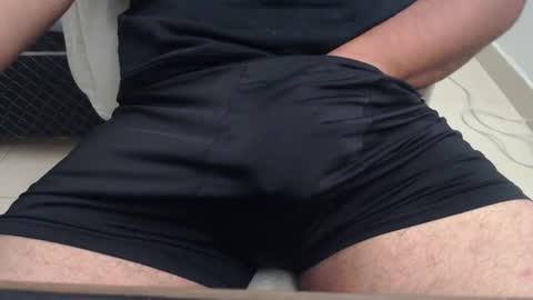 Snapshot of rafaells13 chatting on 20, 11, 2025 rafaells13 online show from 20, 11, 2025