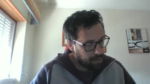 rafaelnunes1992 online show from 29, 3, 2026