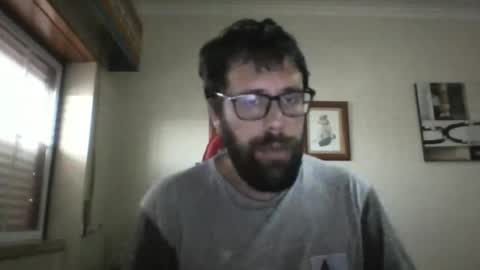 rafaelnunes1992 online show from 26, 4, 2026