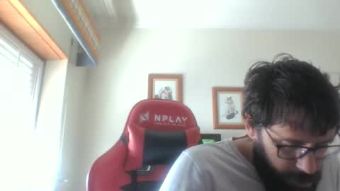 rafaelnunes1992 online show from 9, 5, 2026