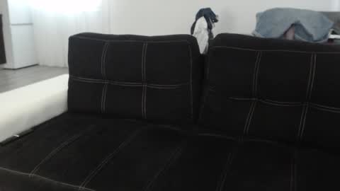 Snapshot of rafaelosteel chatting on 20, 10, 2025 rafaelosteel online show from 20, 10, 2025