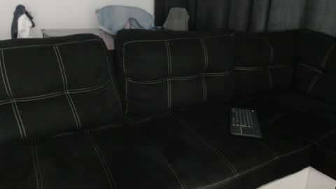rafaelosteel online show from 21, 5, 2026