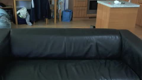 rafaelosteel online show from 28, 5, 2026