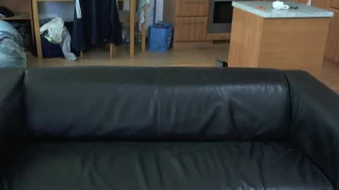 rafaelosteel online show from 29, 5, 2026