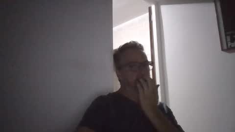 Big Uncle Jungle online show from 1, 11, 2025