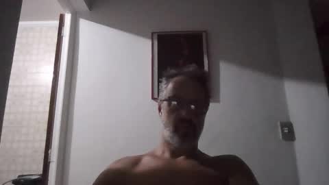 Big Uncle Jungle online show from 3, 2, 2026