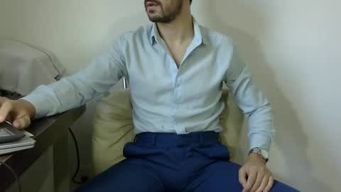 elenacam online show from 21, 12, 2024