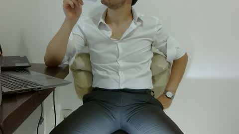 elenacam online show from 24, 2, 2026