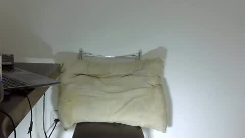 elenacam online show from 6, 3, 2026