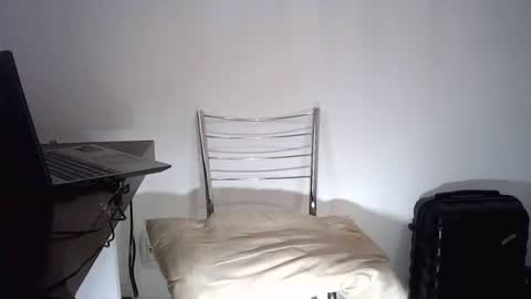 elenacam online show from 16, 3, 2026