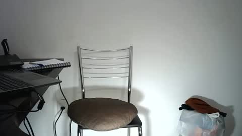 elenacam online show from 11, 4, 2026