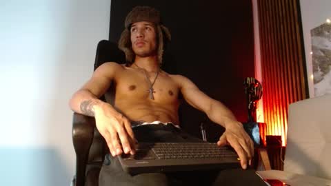 IG online show from 28, 12, 2024