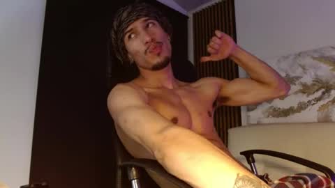 IG online show from 9, 2, 2025