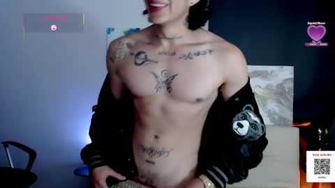 Snapshot of rafaelstone chatting on 26, 3, 2026 IG online show from 26, 3, 2026